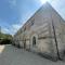 Marske Stables, Yorkshire Dales - Marske