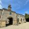 Marske Stables, Yorkshire Dales - Marske