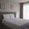 Hotel Seogwipean