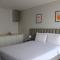 Hotel Seogwipean