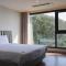 Hotel Seogwipean