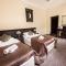 Hotel Willa Adriana