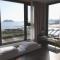 Hotel Seogwipean