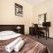 Hotel Willa Adriana