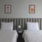 Hotel Seogwipean