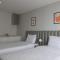 Hotel Seogwipean