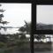 Hotel Seogwipean