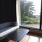 Hotel Seogwipean