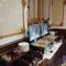 Boutique Hotel Gaia
