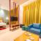 Shamrock Greens by Jardin Hotels