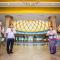 Sokha Phnom Penh Hotel