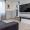 PETIT casa vacanze