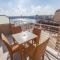 Beautiful 2BR just off the promenade with seaviews by 360 Estates - Сліма