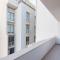 Beautiful 2BR just off the promenade with seaviews by 360 Estates - Сліма