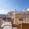 Beautiful 2BR just off the promenade with seaviews by 360 Estates - Сліма