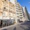 Beautiful 2BR just off the promenade with seaviews by 360 Estates - Сліма