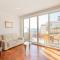 Beautiful 2BR just off the promenade with seaviews by 360 Estates - Сліма