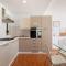 Beautiful 2BR just off the promenade with seaviews by 360 Estates - Сліма