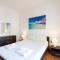 Beautiful 2BR just off the promenade with seaviews by 360 Estates - Сліма