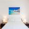 Beautiful 2BR just off the promenade with seaviews by 360 Estates - Сліма