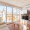 Beautiful 2BR just off the promenade with seaviews by 360 Estates - Сліма