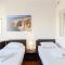 Beautiful 2BR just off the promenade with seaviews by 360 Estates - Сліма