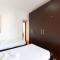 Beautiful 2BR just off the promenade with seaviews by 360 Estates - Сліма