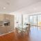 Beautiful 2BR just off the promenade with seaviews by 360 Estates - Сліма