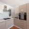 Beautiful 2BR just off the promenade with seaviews by 360 Estates - Сліма