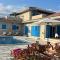 Villa Mare Blue