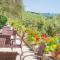 Hotel Orsa Maggiore