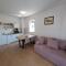 Apartments Leticia