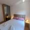 Apartments Leticia