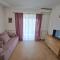 Apartments Leticia
