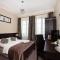 Hotel Willa Adriana