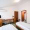 Hotel Prebold - 皮瑞伯德