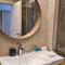 Jolly Charme Suite