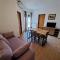 Apartments Leticia