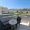 Apartments Leticia