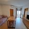 Apartments Leticia