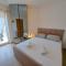 Apartments Leticia