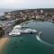 The Manly House - 100 steps from Manly Beach