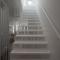 The Manly House - 100 steps from Manly Beach