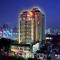 Grand Diamond Suites Hotel - Bangkok