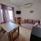 Apartments Leticia