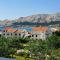 Apartments Leticia