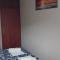 Apartment Tušek
