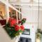 ELLY HOLIDAY HOUSE