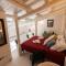 ELLY HOLIDAY HOUSE