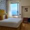 Jolly Charme Suite - Messina